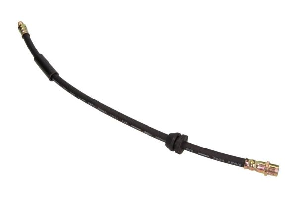 Brake Hose MAXGEAR 52-0107