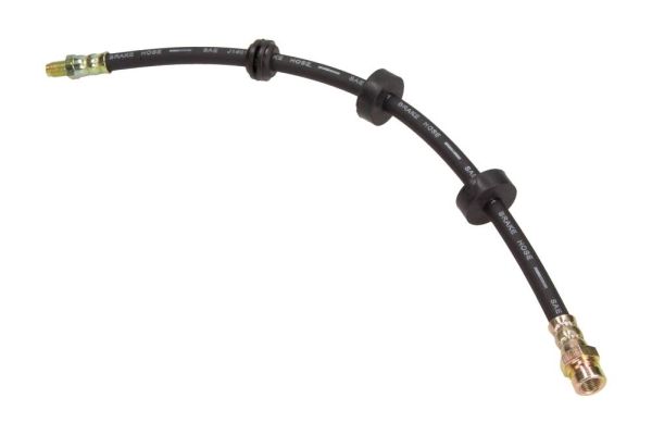 Brake Hose MAXGEAR 52-0108