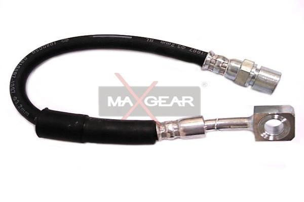 Brake Hose MAXGEAR 52-0112