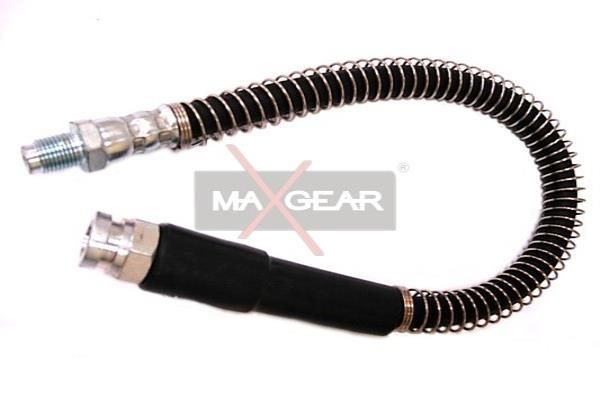 Brake Hose MAXGEAR 52-0115