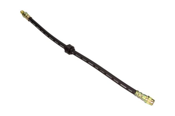 Brake Hose MAXGEAR 52-0118