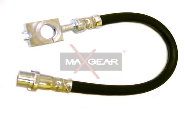 Гальмівний шланг MAXGEAR 52-0119