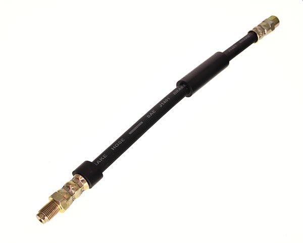 Stabdžių žarnelė MAXGEAR 52-0124