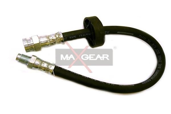 Brake Hose MAXGEAR 52-0127