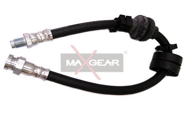 Brake Hose MAXGEAR 52-0133