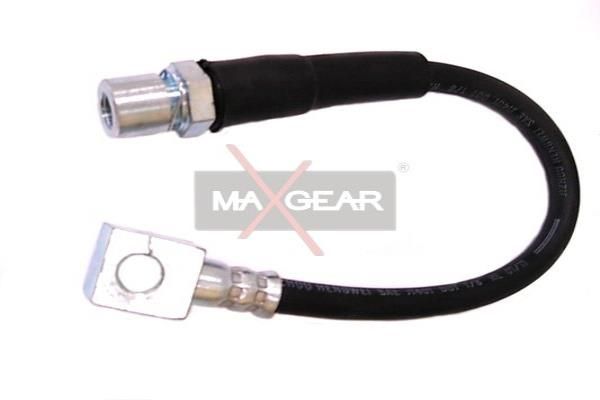 Гальмівний шланг MAXGEAR 52-0143