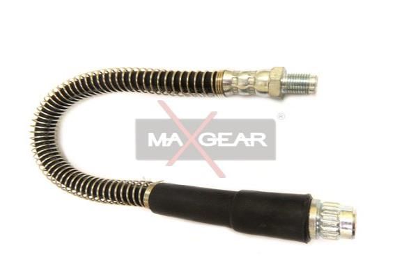 Brake Hose MAXGEAR 52-0145