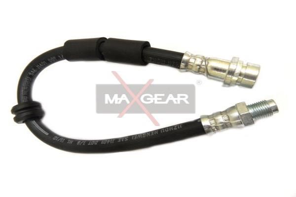 Гальмівний шланг MAXGEAR 52-0152