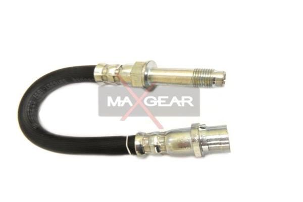 Гальмівний шланг MAXGEAR 52-0154