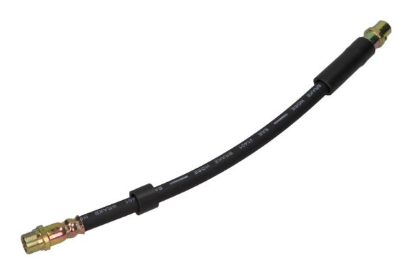 Brake Hose MAXGEAR 52-0177