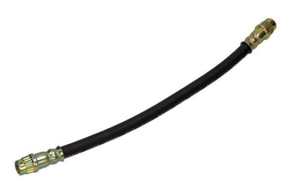 Brake Hose MAXGEAR 52-0186