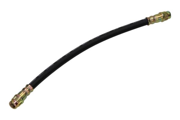 Brake Hose MAXGEAR 52-0188