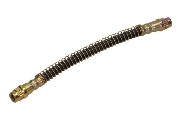 Brake Hose MAXGEAR 52-0190
