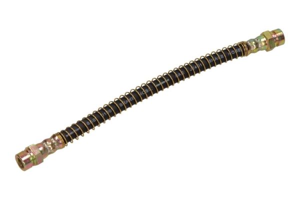 Brake Hose MAXGEAR 52-0191