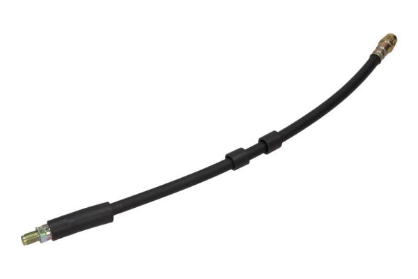 Brake Hose MAXGEAR 52-0196