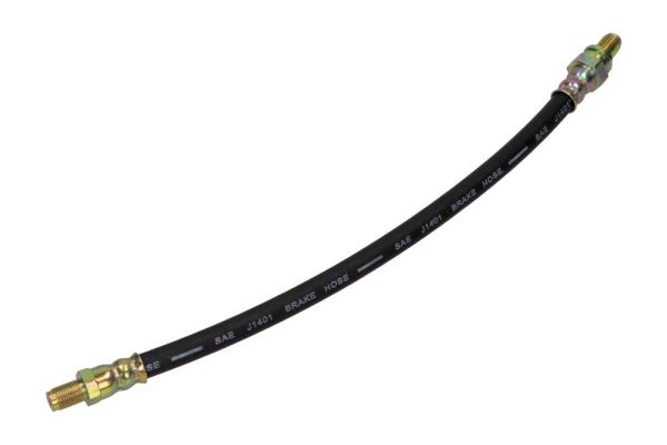 Brake Hose MAXGEAR 52-0200