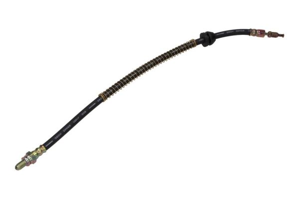 Brake Hose MAXGEAR 52-0204