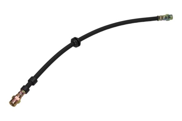 Brake Hose MAXGEAR 52-0207