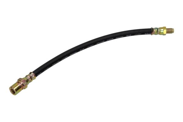 Brake Hose MAXGEAR 52-0216