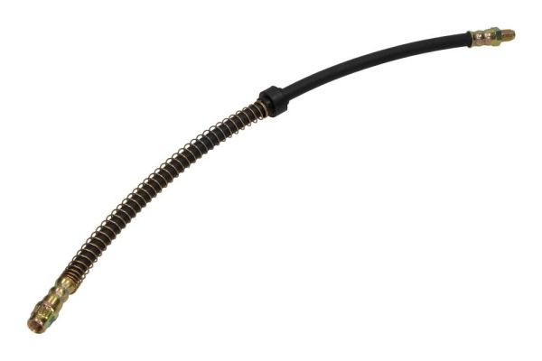 Stabdžių žarnelė MAXGEAR 52-0225