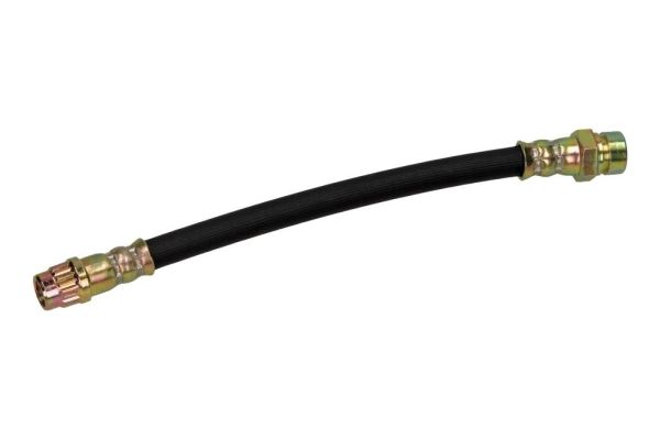 Brake Hose MAXGEAR 52-0229