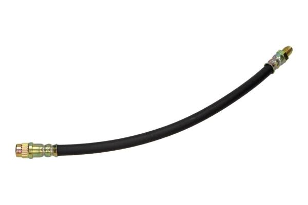 Brake Hose MAXGEAR 52-0231