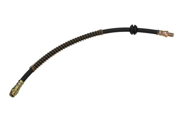 Brake Hose MAXGEAR 52-0234