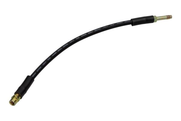 Brake Hose MAXGEAR 52-0241