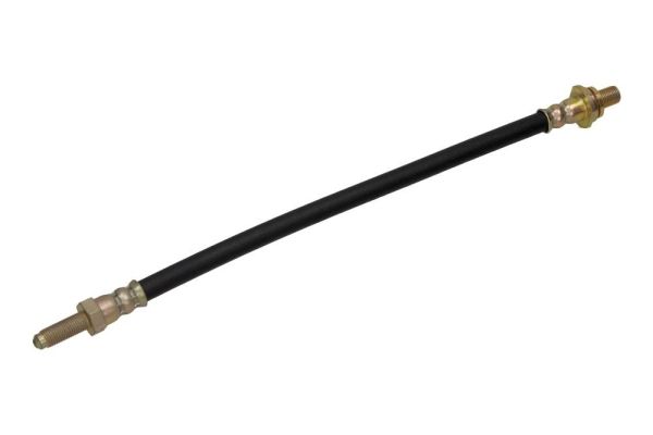Stabdžių žarnelė MAXGEAR 52-0247
