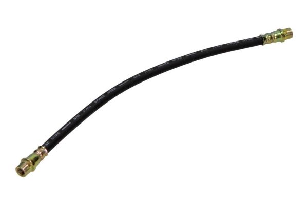 Brake Hose MAXGEAR 52-0249