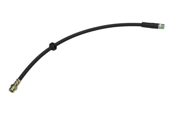 Brake Hose MAXGEAR 52-0250