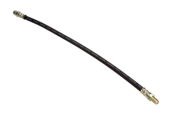 Brake Hose MAXGEAR 52-0258