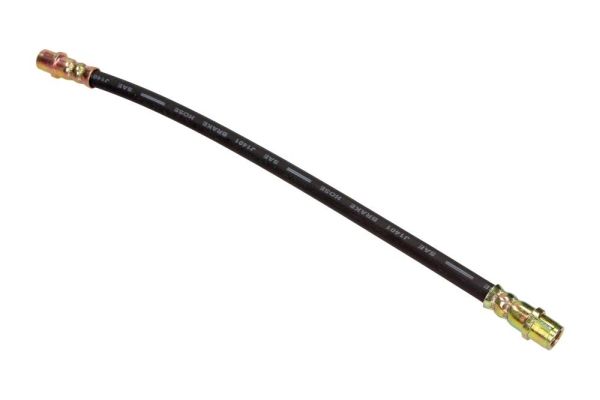 Brake Hose MAXGEAR 52-0260