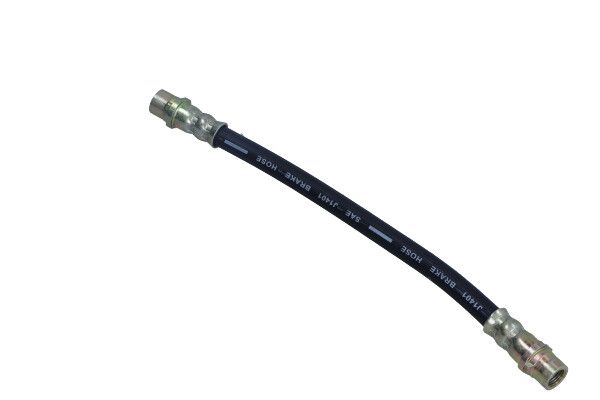 Stabdžių žarnelė MAXGEAR 52-0302