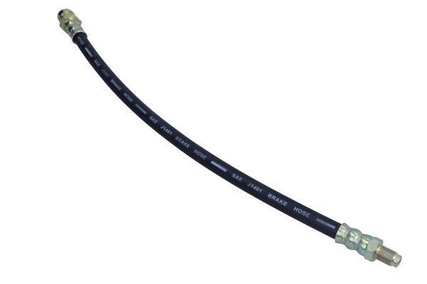 Brake Hose MAXGEAR 52-0306