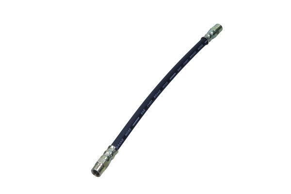 Stabdžių žarnelė MAXGEAR 52-0343