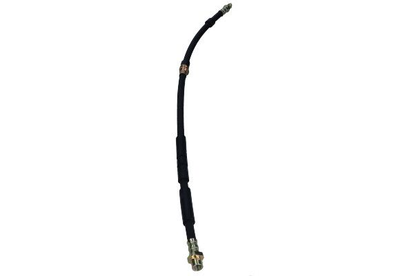 Brake Hose MAXGEAR 52-0354