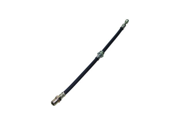 Brake Hose MAXGEAR 52-0363