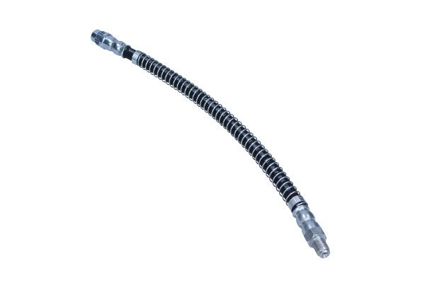 Brake Hose MAXGEAR 52-0376