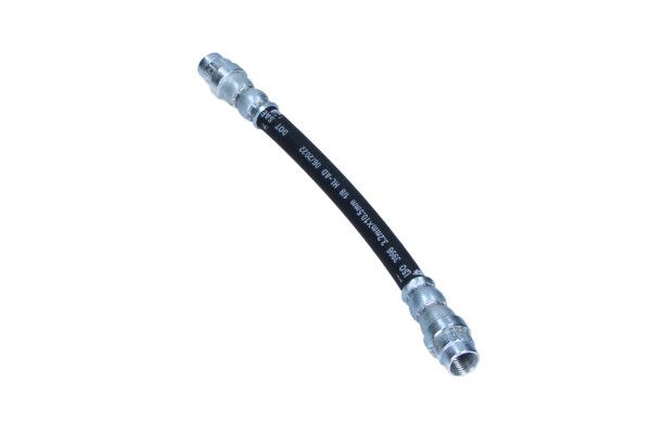 Brake Hose MAXGEAR 52-0383