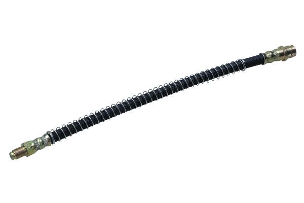 Brake Hose MAXGEAR 52-0414