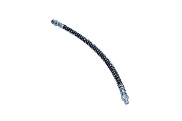 Brake Hose MAXGEAR 52-0417