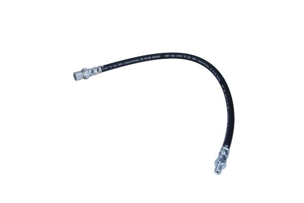 Brake Hose MAXGEAR 52-0419