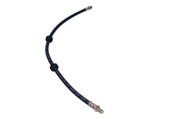 Brake Hose MAXGEAR 52-0421