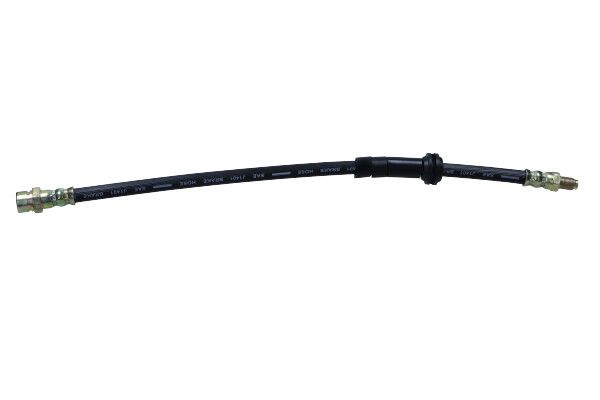 Brake Hose MAXGEAR 52-0448