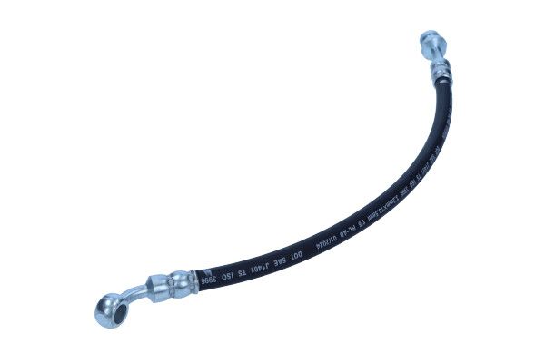 Brake Hose MAXGEAR 52-0497