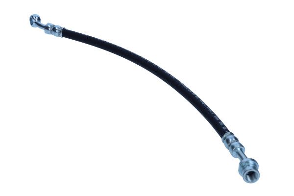 Brake Hose MAXGEAR 52-0498