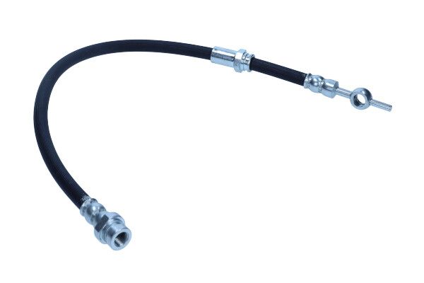 Brake Hose MAXGEAR 52-0514