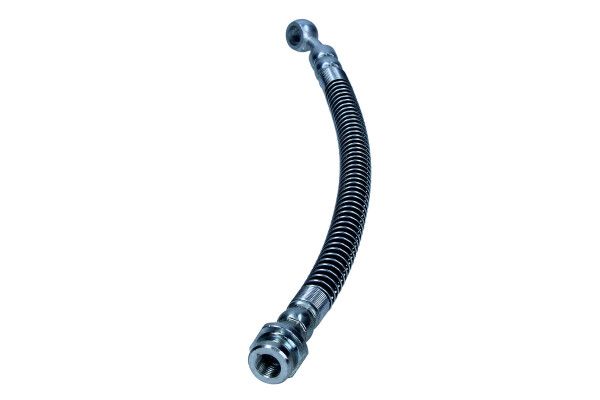 Brake Hose MAXGEAR 52-0522