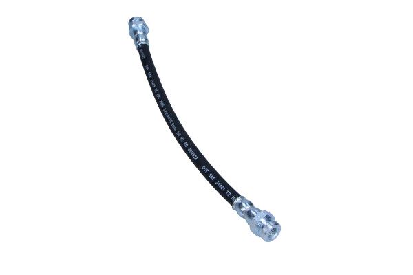 Brake Hose MAXGEAR 52-0551